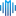 Favicon: , 