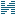 Favicon: , 