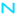 Favicon:  , 
