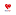 Favicon: , 