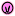 Favicon: Ϡ ϸ 