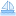 Favicon:  -, 