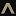 Favicon:  , 