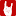 Favicon: , 