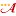 Favicon:  , 