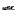 Favicon: Ϡ Ը 