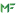 Favicon:       1, 