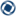 Favicon:   , 