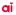 Favicon: Ϡ  