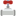 Favicon: Ϡ  
