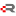 Favicon: , 