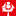 Favicon:  , 