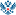 Favicon: Ϡ  