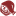 Favicon:    , 