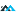 Favicon:  , 
