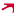 Favicon:  , 
