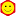 Favicon: -, 