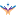 Favicon: , 