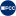 Favicon: ѹ 1, 