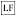 Favicon: Ϡ  