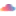 Favicon:  , 