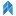 Favicon:  , 