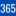 Favicon: Ϡ  