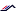 Favicon:  , 