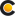 Favicon:  , 