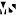 Favicon:  , 