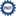 Favicon:    , 