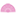 Favicon: Ϡ  
