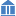 Favicon:  , 