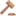 Favicon: Ϡ  