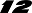 Favicon:  , 