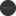 Favicon: , 
