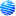 Favicon: -, 