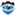 Favicon:    , 