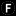 Favicon: -, 