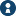 Favicon: Ϡ  