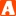Favicon: Ϡ  