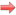 Favicon: Ϡ  