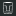 Favicon: -, 