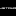 Favicon: -, 
