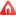 Favicon: , 