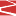 Favicon: , 