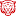 Favicon:   , 