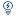 Favicon: , 