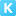 Favicon: Ϡ  