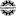 Favicon: ́, 